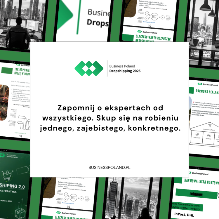 Cream Minimal E-Book Guide Mockup Instagram Post (3)